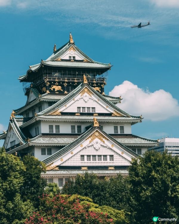 #Chill嘆酒店旅人祭  #別要再蝨眠