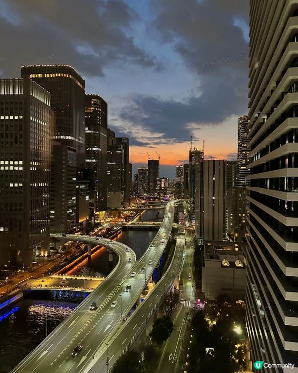 #Chill嘆酒店旅人祭  #別要再蝨眠