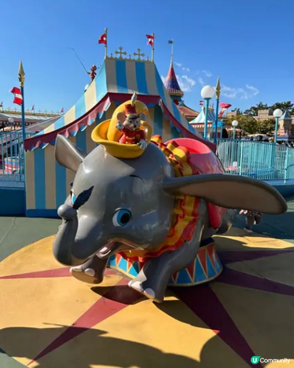 #Chill嘆酒店旅人祭  #別要再蝨眠