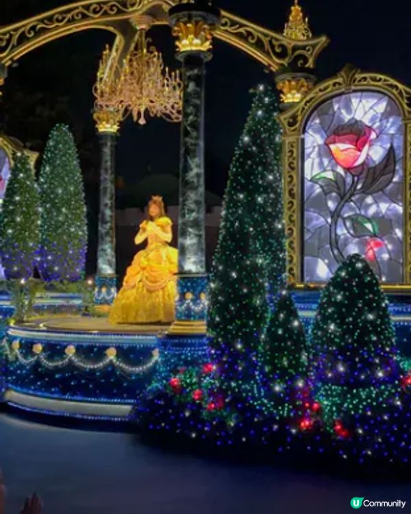 #Chill嘆酒店旅人祭  #別要再蝨眠