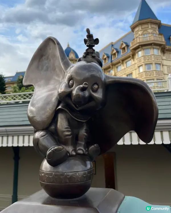 #Chill嘆酒店旅人祭  #別要再蝨眠