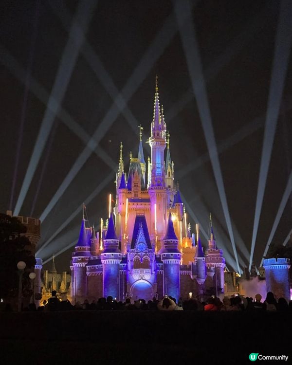 #Chill嘆酒店旅人祭  #別要再蝨眠