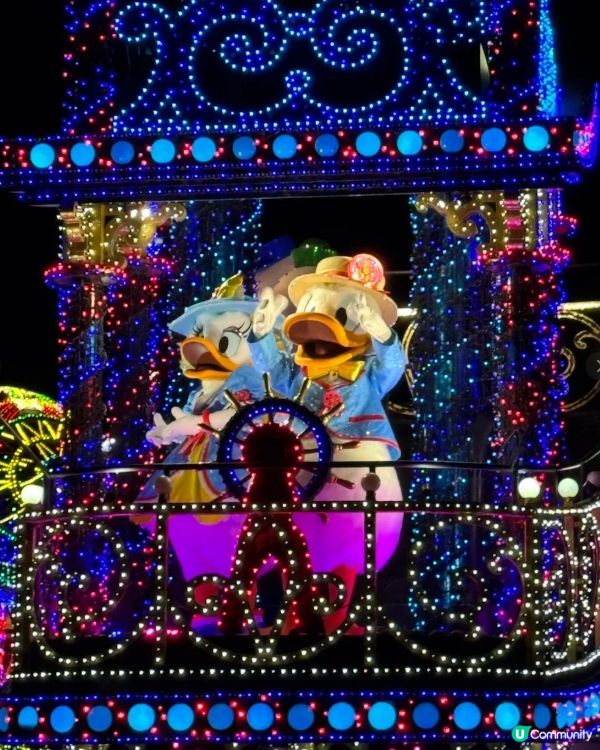 #Chill嘆酒店旅人祭  #別要再蝨眠