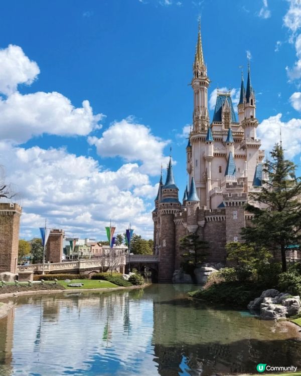 #Chill嘆酒店旅人祭  #別要再蝨眠