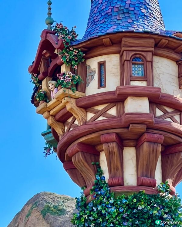 #Chill嘆酒店旅人祭  #別要再蝨眠