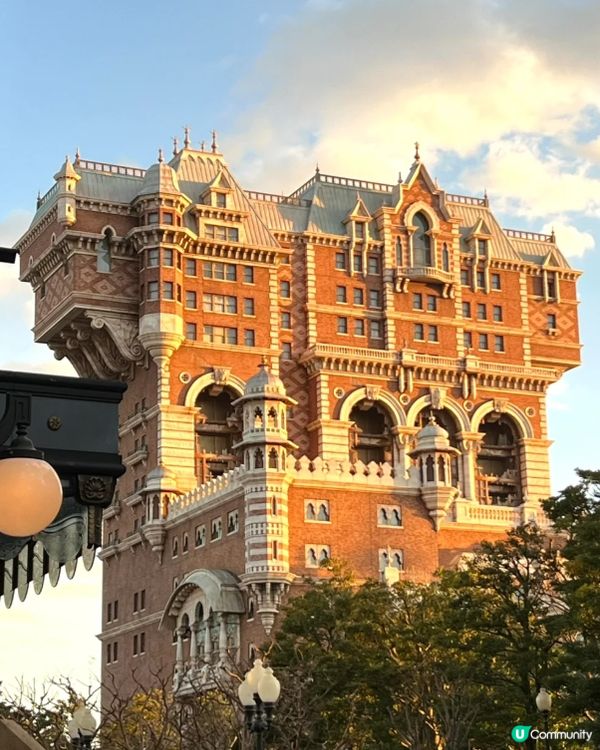 #Chill嘆酒店旅人祭  #別要再蝨眠