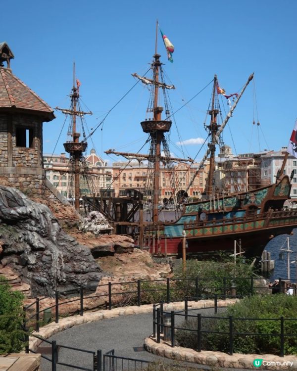 #Chill嘆酒店旅人祭  #別要再蝨眠