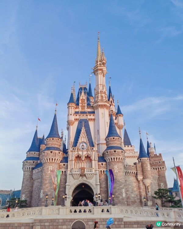 #Chill嘆酒店旅人祭  #別要再蝨眠