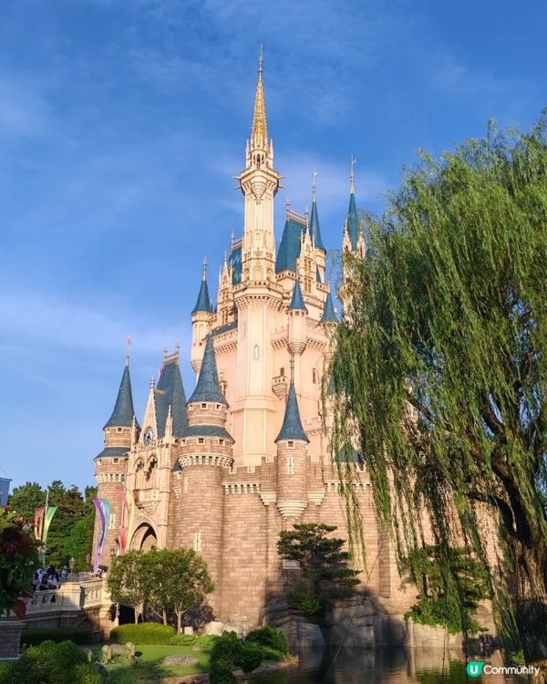 #Chill嘆酒店旅人祭  #別要再蝨眠