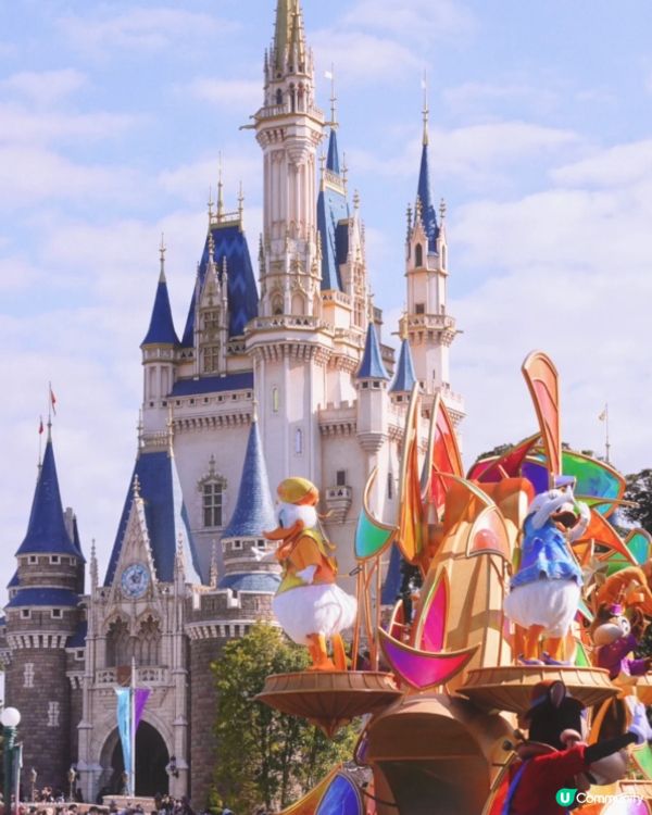 #Chill嘆酒店旅人祭  #別要再蝨眠