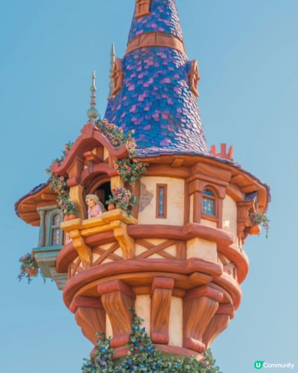 #Chill嘆酒店旅人祭  #別要再蝨眠