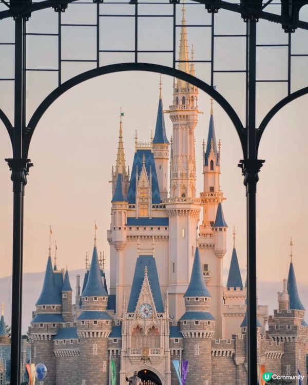 #Chill嘆酒店旅人祭  #別要再蝨眠