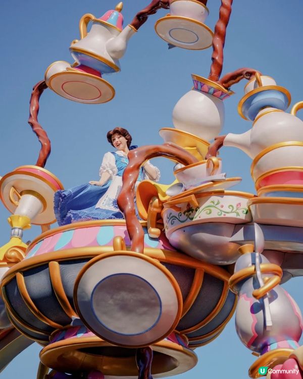 #Chill嘆酒店旅人祭  #別要再蝨眠