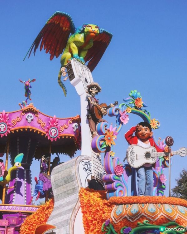 #Chill嘆酒店旅人祭  #別要再蝨眠