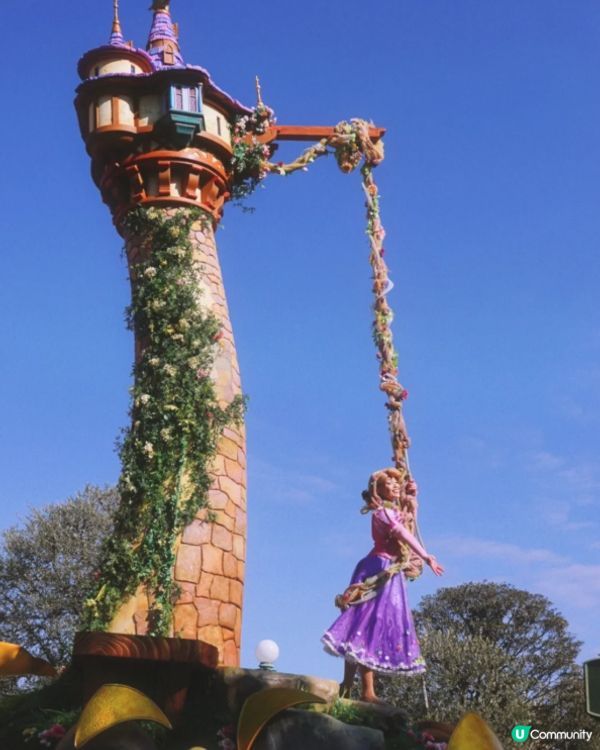 #Chill嘆酒店旅人祭  #別要再蝨眠