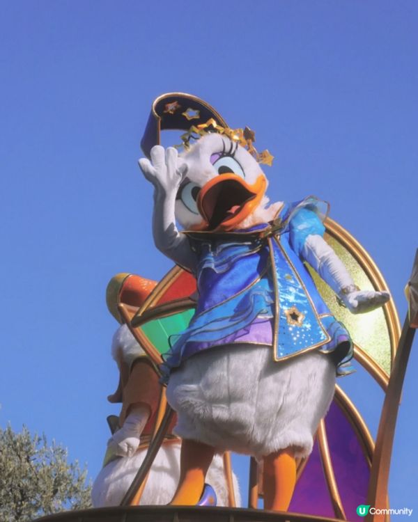 #Chill嘆酒店旅人祭  #別要再蝨眠