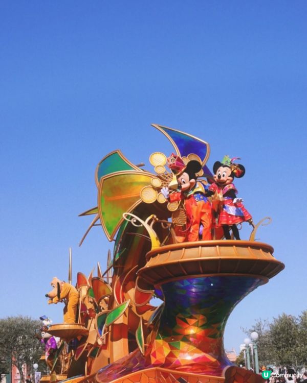 #Chill嘆酒店旅人祭  #別要再蝨眠