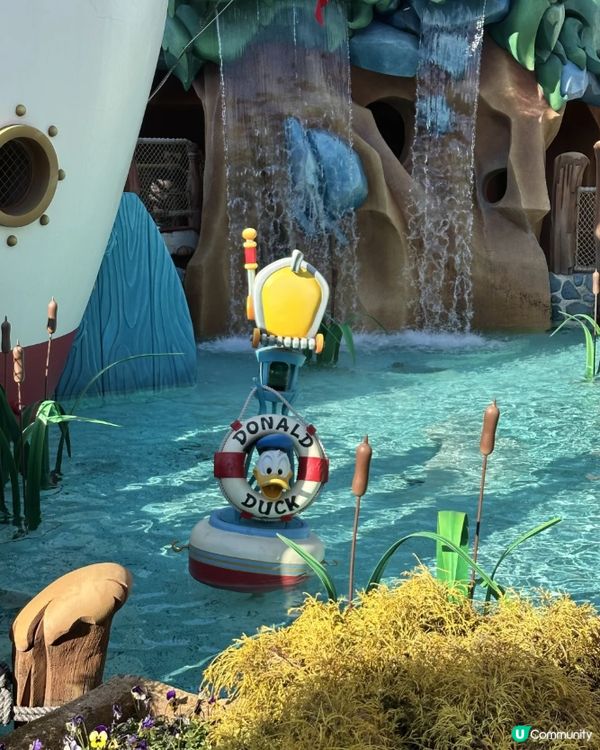 #Chill嘆酒店旅人祭  #別要再蝨眠