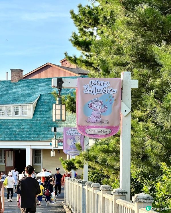 #Chill嘆酒店旅人祭  #別要再蝨眠