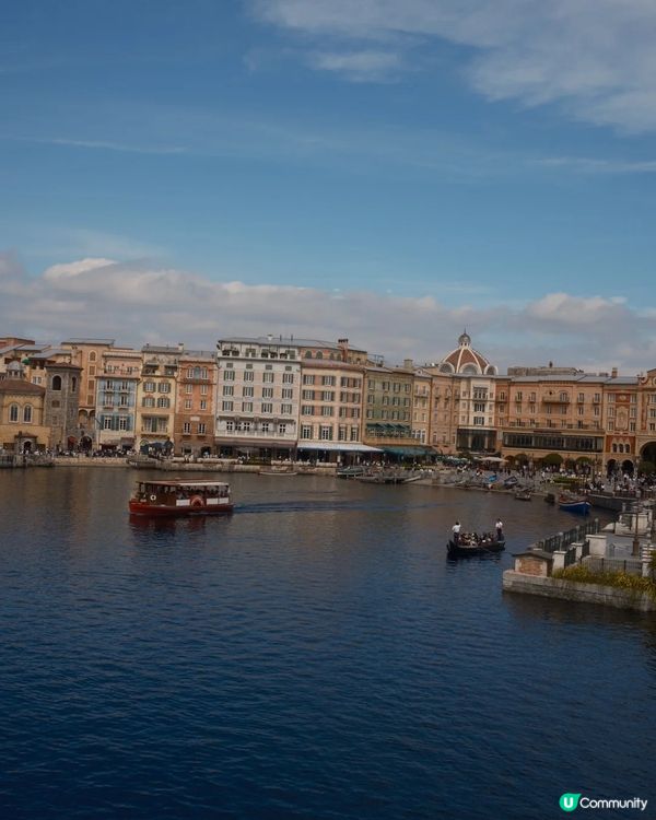 #Chill嘆酒店旅人祭  #別要再蝨眠