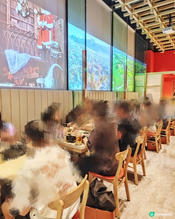 高CP🇯🇵關西風🥩壽喜燒