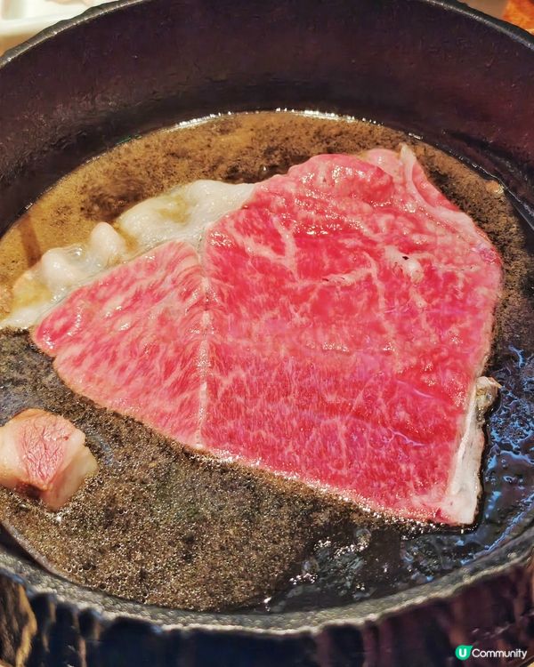 高CP🇯🇵關西風🥩壽喜燒