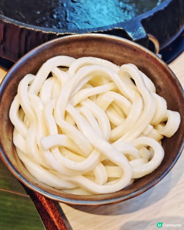 高CP🇯🇵關西風🥩壽喜燒