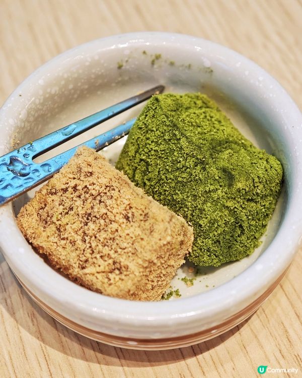 高CP🇯🇵關西風🥩壽喜燒