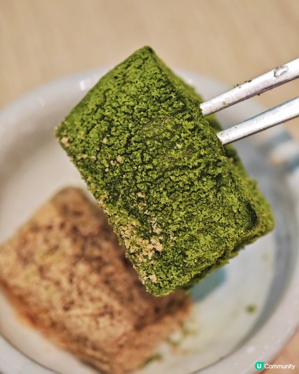 高CP🇯🇵關西風🥩壽喜燒