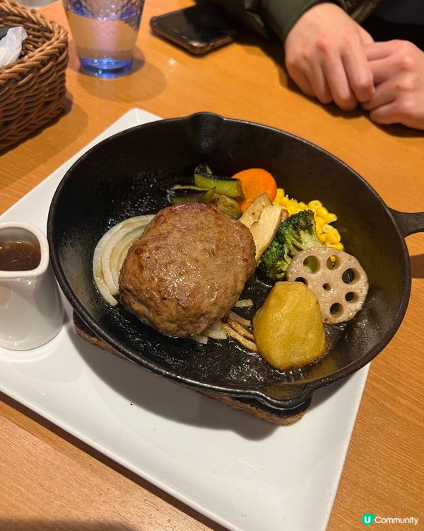 ［福岡美食］HK$100平嘆全碗滿熊本赤牛😱😱