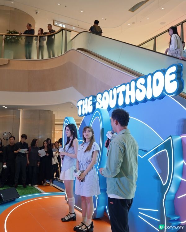 之前復活節假期好豐富呀🥕