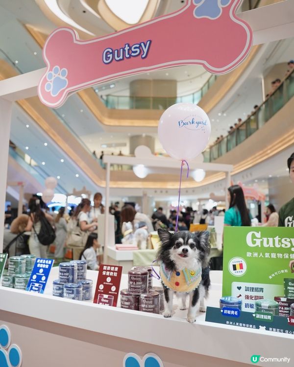 之前復活節假期好豐富呀🥕