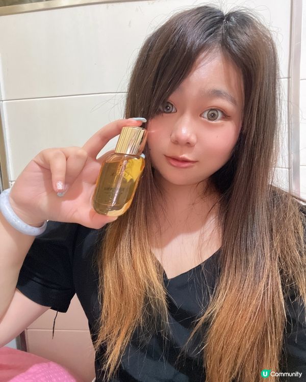 香港本土品牌🌟超適合送給母親的母親節禮物🎁