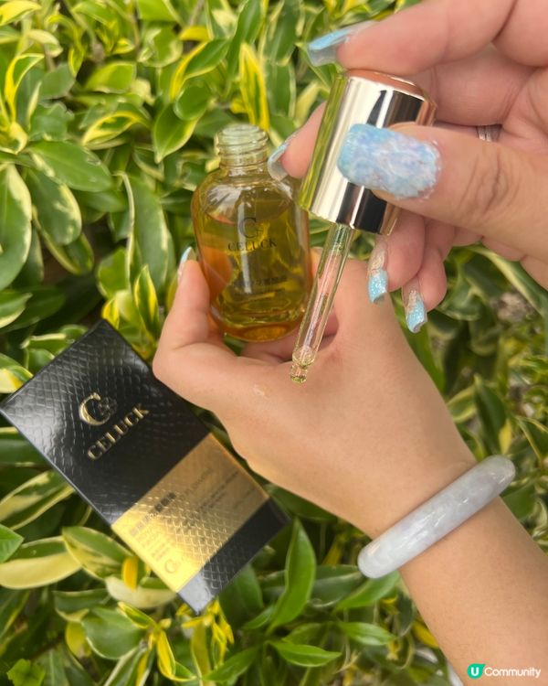 香港本土品牌🌟超適合送給母親的母親節禮物🎁