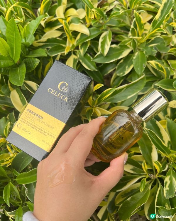 香港本土品牌🌟超適合送給母親的母親節禮物🎁