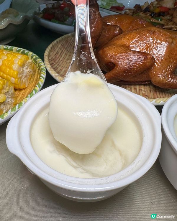 五一去邊玩？深圳光明等你！🤩