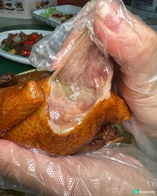 五一去邊玩？深圳光明等你！🤩