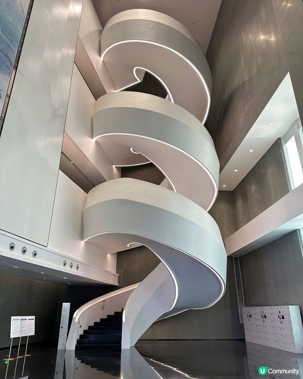 五一去邊玩？深圳光明等你！🤩