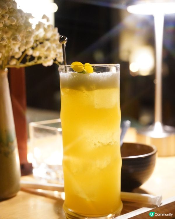 峴港5星級酒店Chill✨🏝️