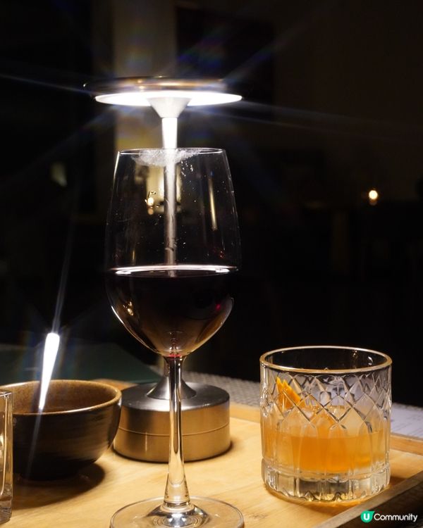 峴港5星級酒店Chill✨🏝️