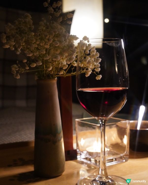 峴港5星級酒店Chill✨🏝️