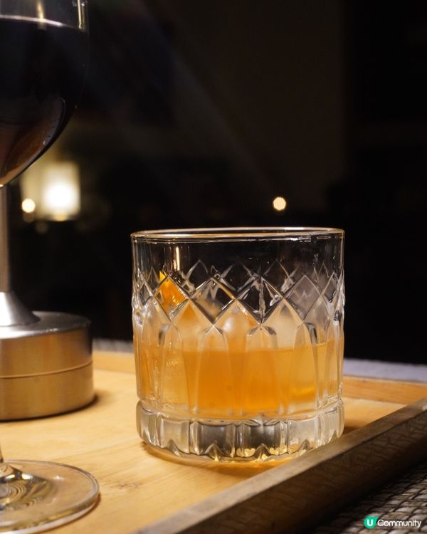 峴港5星級酒店Chill✨🏝️