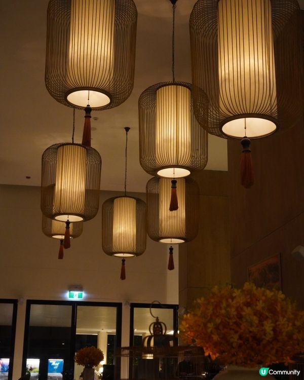 峴港5星級酒店Chill✨🏝️