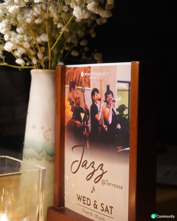 峴港5星級酒店Chill✨🏝️