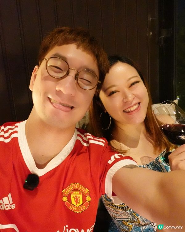 峴港5星級酒店Chill✨🏝️