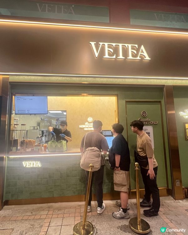 炎炎夏日🍹 中環街市附近搵到消暑恩物！