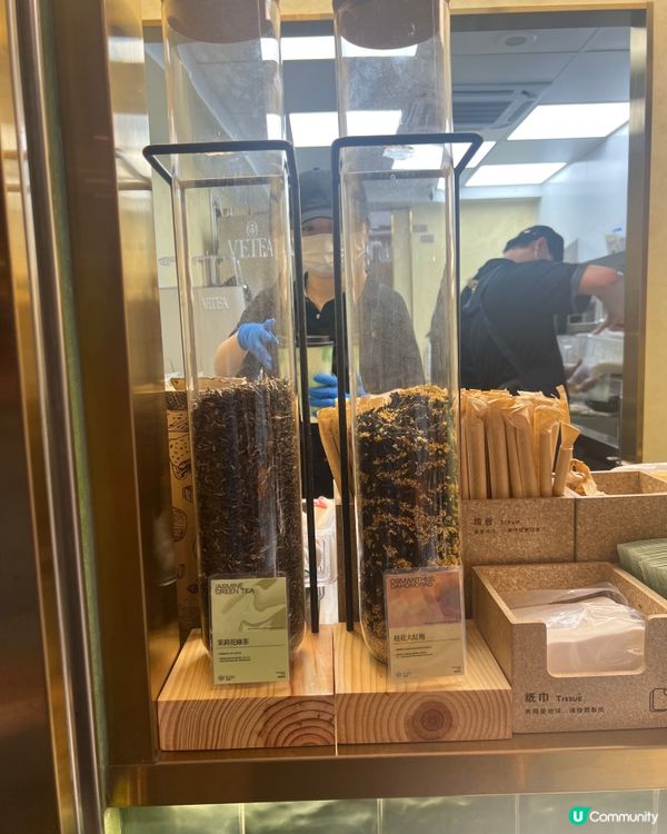 炎炎夏日🍹 中環街市附近搵到消暑恩物！