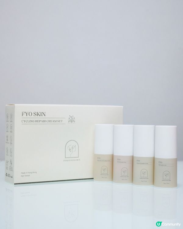 急救我的通頂肌 . A Little Hand