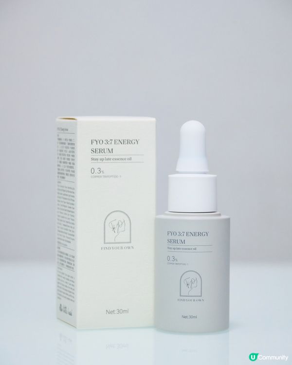 急救我的通頂肌 . A Little Hand