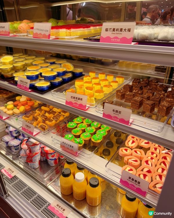 任食海鮮火鍋放題喲❤️